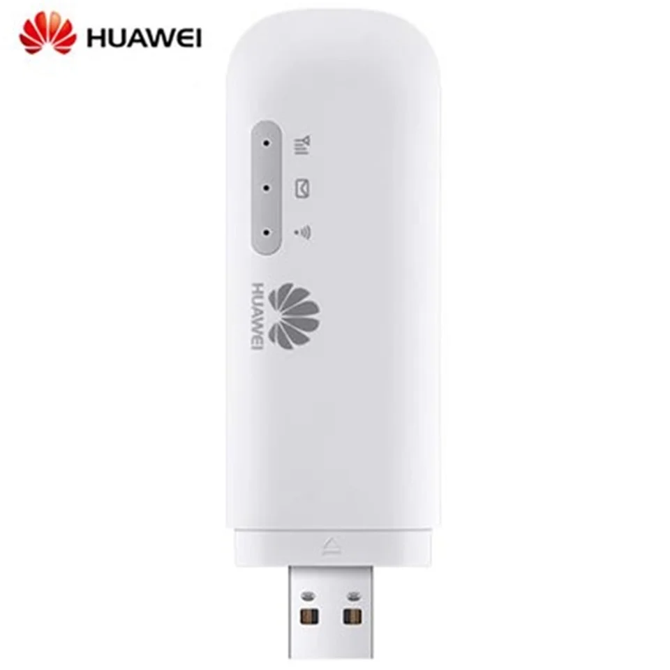 

Original Unlocked Huawei E5573 Dongle Wifi Router E5573cs-322 Mobile Hotspot Wireless 4G LTE Fdd Band pk e5778 b593 R216 Router, Black and gold