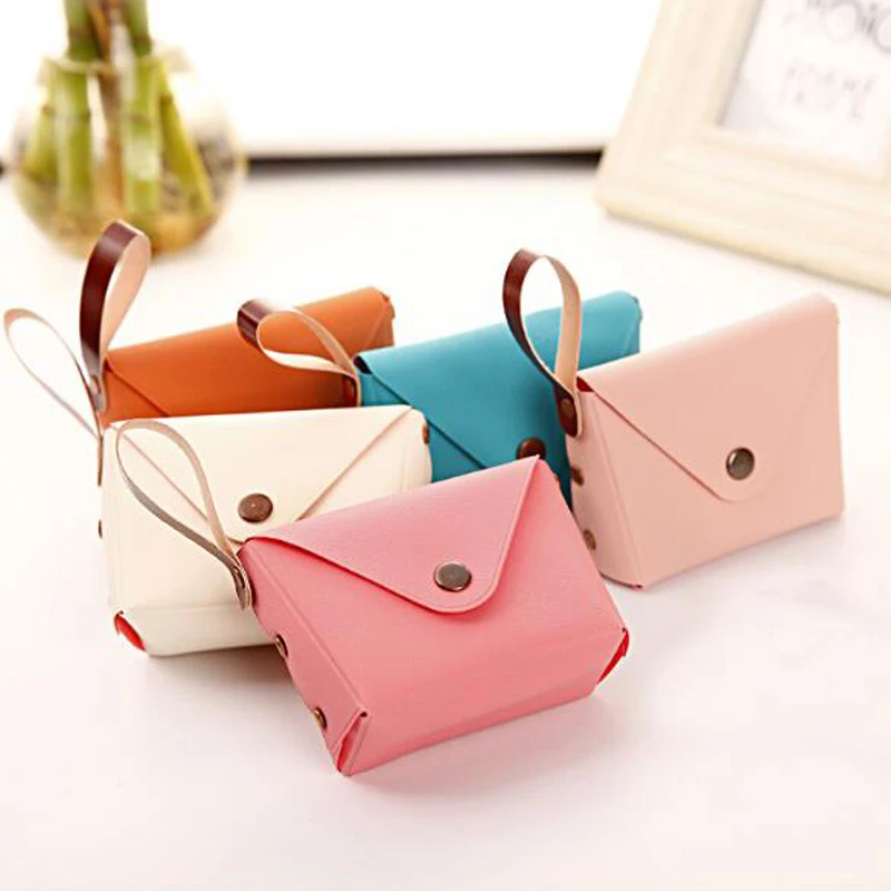 

purses and handbags 2017 wallet woman card wallet pocket