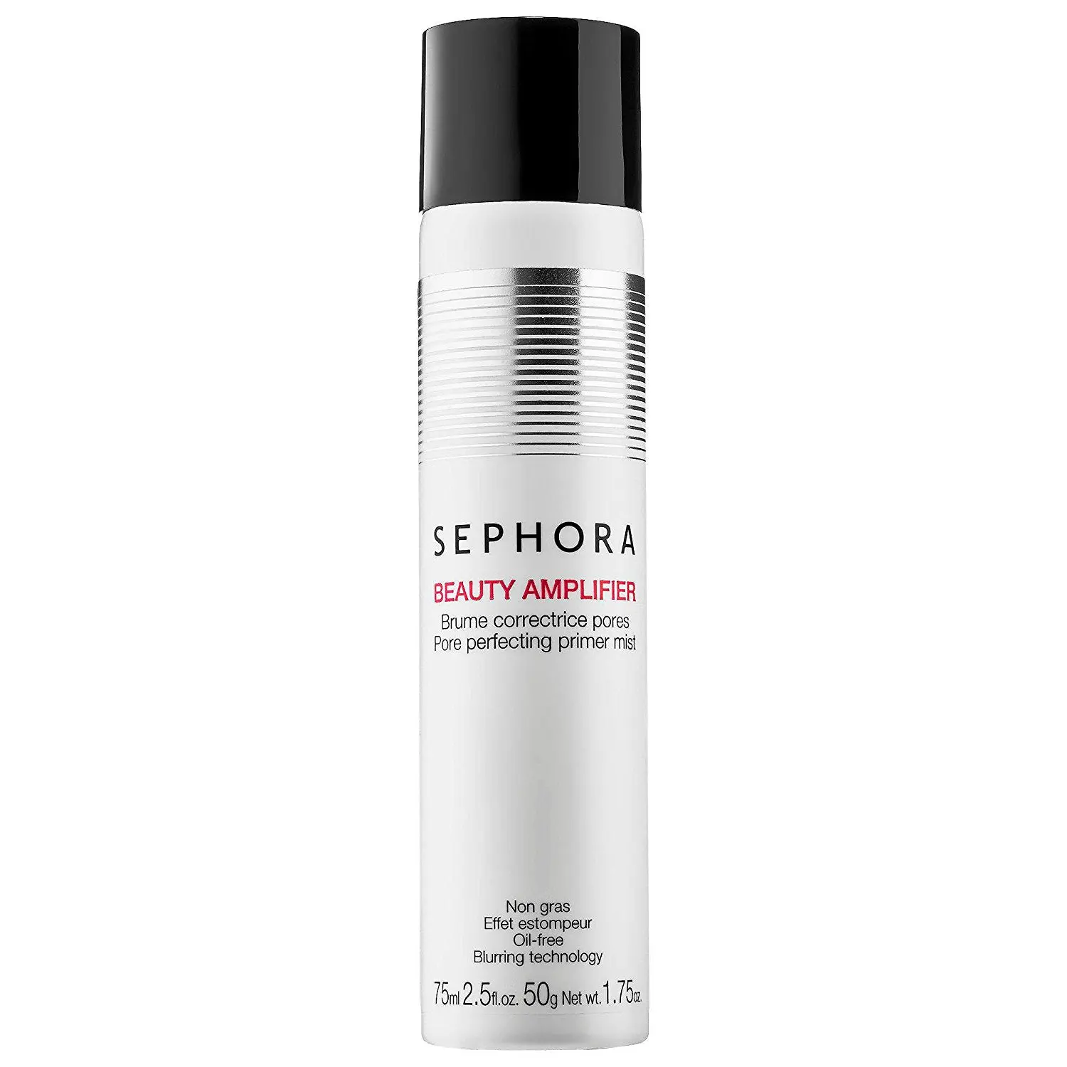 Pore perfecting. Праймер сефора. Sephora collection Beauty Amplifier Hydrating face primer. Мист от сефора. Beauty Amplifier.