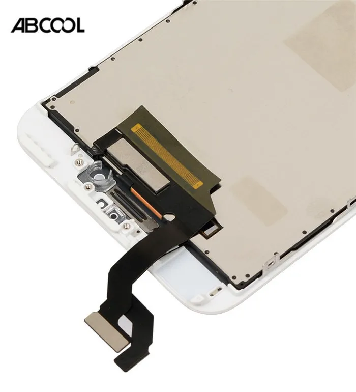 China Supplier Cell Phone Lcd Manufacturer For Ip 6s Lcd Buy For