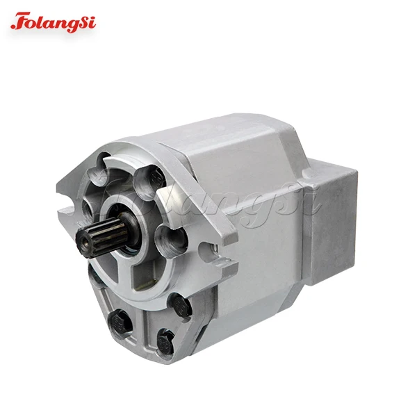 forklift parts hydraulic pump used for| Alibaba.com