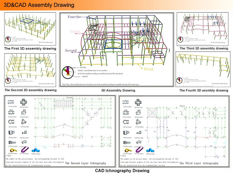 installation drawing.jpg