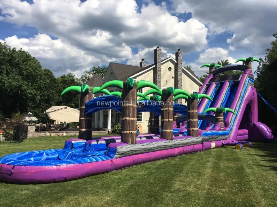 inflatable water slide.jpg