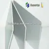 fire resistant acp cladding manufacturer