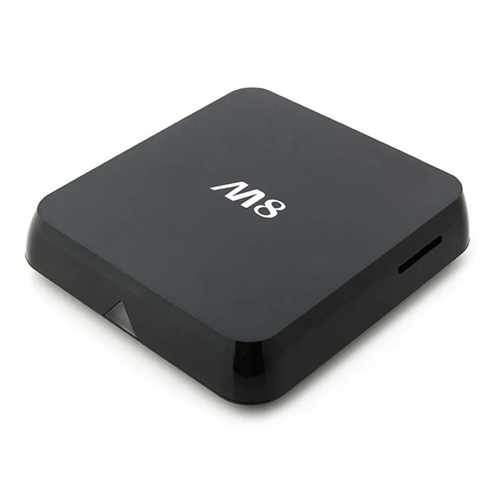 Медиаплеер на андроиде для телевизора. M8 TV Box. MBOX смарт бокс. Медиаплеер андроид. Медиаплеер с Bluetooth приемником.