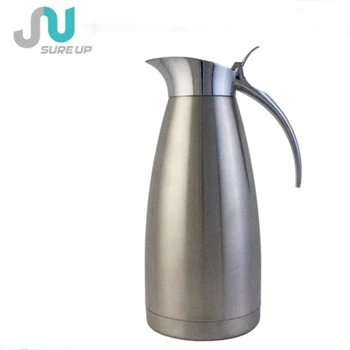 small thermos jug