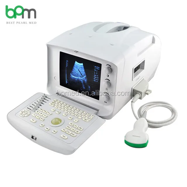 Ultrasound  BU9A (2).jpg