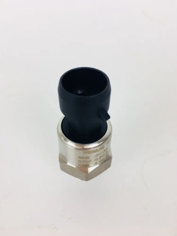 Generator Oil Pressure Sensor Buy Pressure Sensor,Oil Pressure Sensor