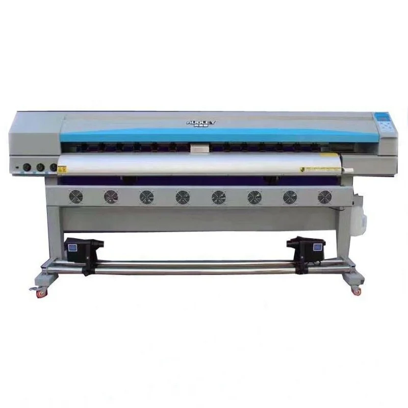 S2000 eco solvent printer.JPG