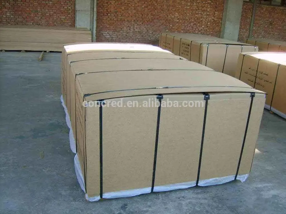 Laminated Hardboard Bestselling Hardboard Buy Hardboard,Hardboard