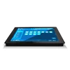 IP65 Waterproof industrial touch screen panel PC 8 inch Tablet Android. 7 inch - 21.5 inch optional.
