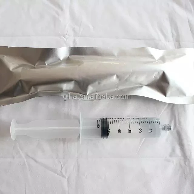 

wholesale 50ML natural sub ultra deep beauty skin injectable buttock breast enhancement hyaluronic acid, N/a