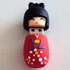 wholesale cute newest safe usb disk