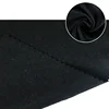 /product-detail/shaoxing-textile-punto-di-nr-roma-spandex-pants-ponte-knit-fabric-roma-62133177682.html