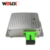 Professional factory catv agc optic node active 45-1050mhz