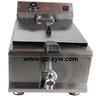 Electric Fryer 30EF-17 with Thermostat for Catering Supplies