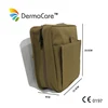 Dermacare New Recruit Basic Promotional Army IFAK Medic First Aid Kits/Contents Kit