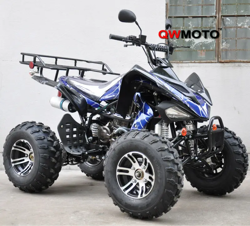 Beli indonesian set lot murah grosir indonesian set galeri gambar di