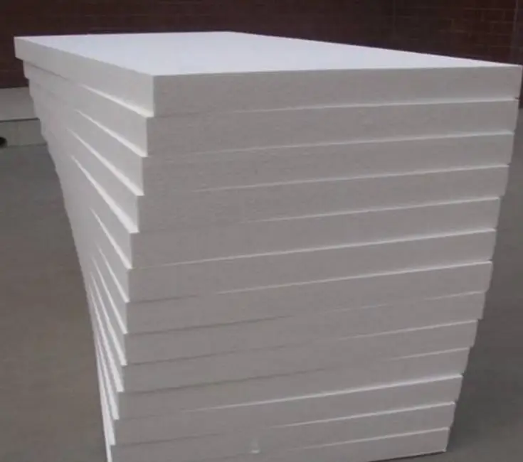 Eps Insulation Board - Buy Eps Insulation Board Product on Alibaba.com