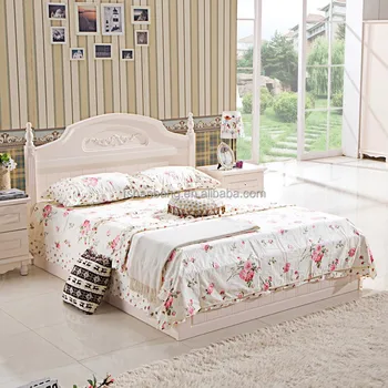 Cift Kisilik Ahsap Yatak Yot 026 Plato Mobilya Yatak Odasi Yatak Odasi Ic Mekan Mobilya Fikirleri