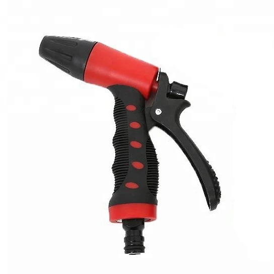 Hose Spray Nozzle >> Single Function Plastic Anti Slip Orange Water Garden Hose Spray Nozzle Buy Best Water Hose Nozzle Water Mist Spray Nozzle Plastic Garden Hose Hose Spray Nozzle >> Single Function Plastic Anti Slip Orange Water Garden Hose Spray Nozzle Buy Best Water Hose Nozzle Water Mist Spray Nozzle Plastic Garden Hose