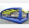 Tent Cover Inflatable Swimming Pool For kids