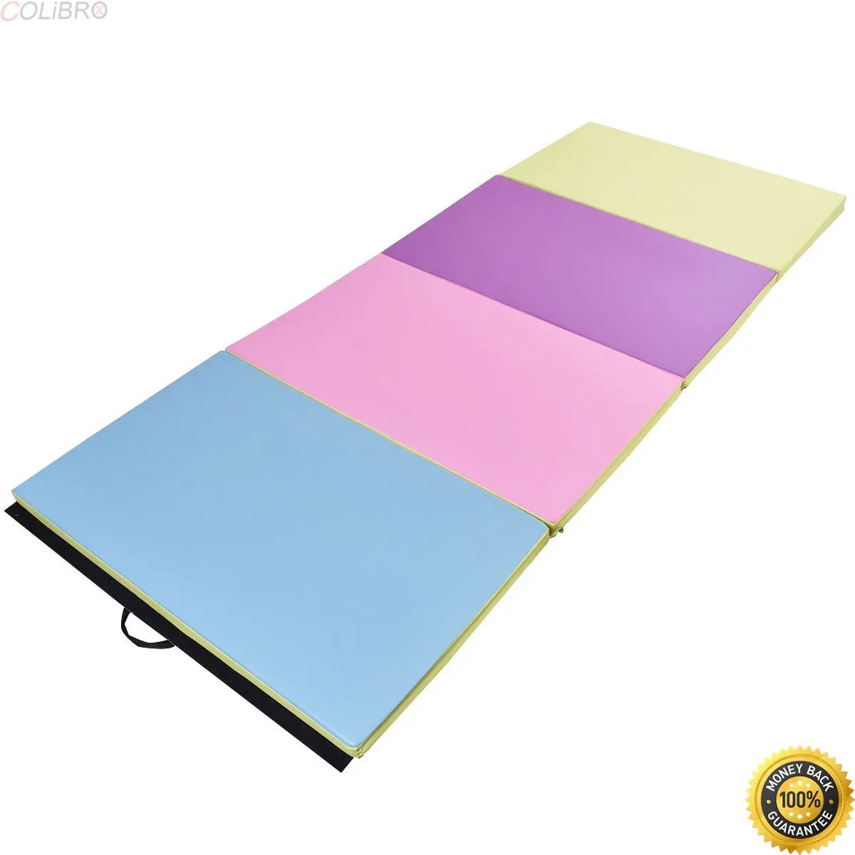 gymnastics panel mats for sale