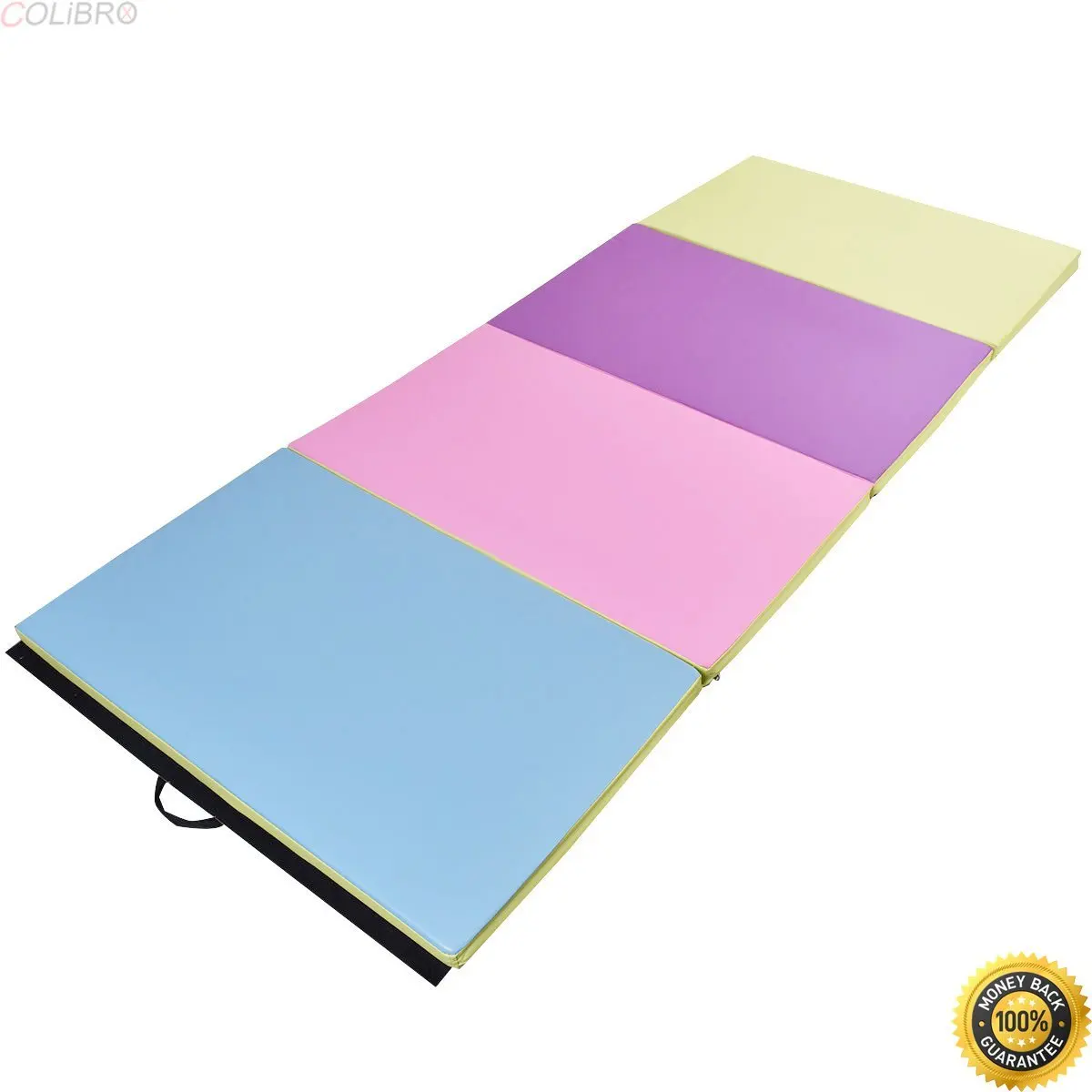 Cheap Gymnastics Panel Mats Sale Find Gymnastics Panel Mats Sale