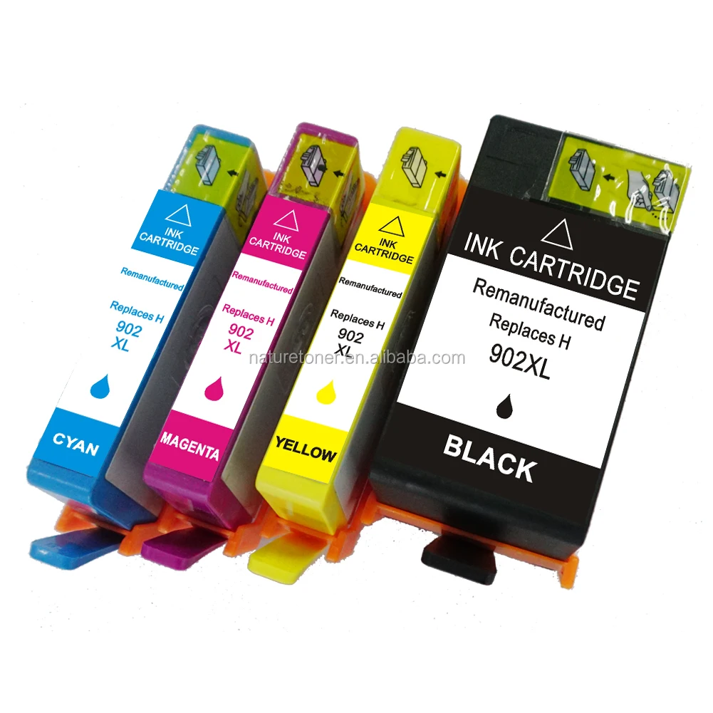 hp 902xl ink near me