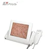 AYJ-J015(CE) hair scalp scanner skin analyzer facial analysis system