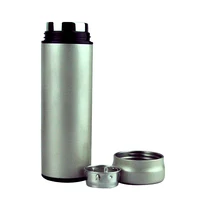 

2 litre vacuum massage cup flask water office flasks