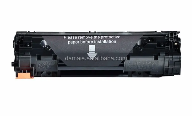 Cf279a 79a Toner Cartridge Compatible For Hp Laserjet Pro ...
