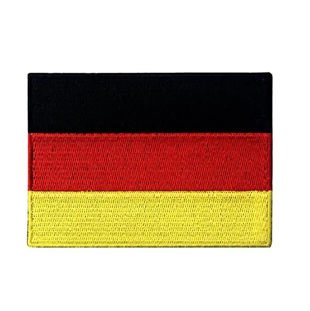 Germany Flag.jpg