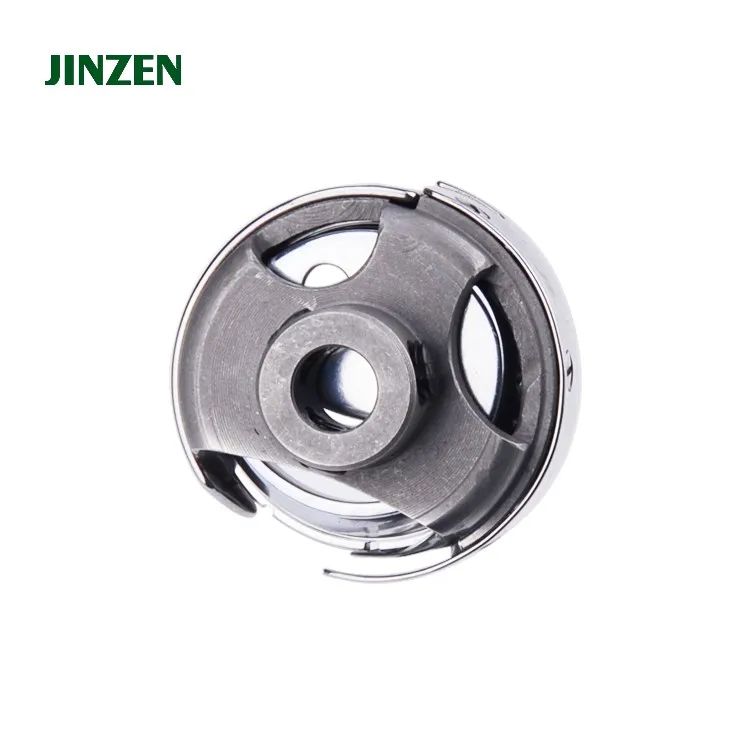 Desheng Kalite Döner Kanca Hpf355 Pfaff335 Silindir Yatak Desheng Kalite Döner Kanca Hpf355 Pfaff335 Silindir Yatak