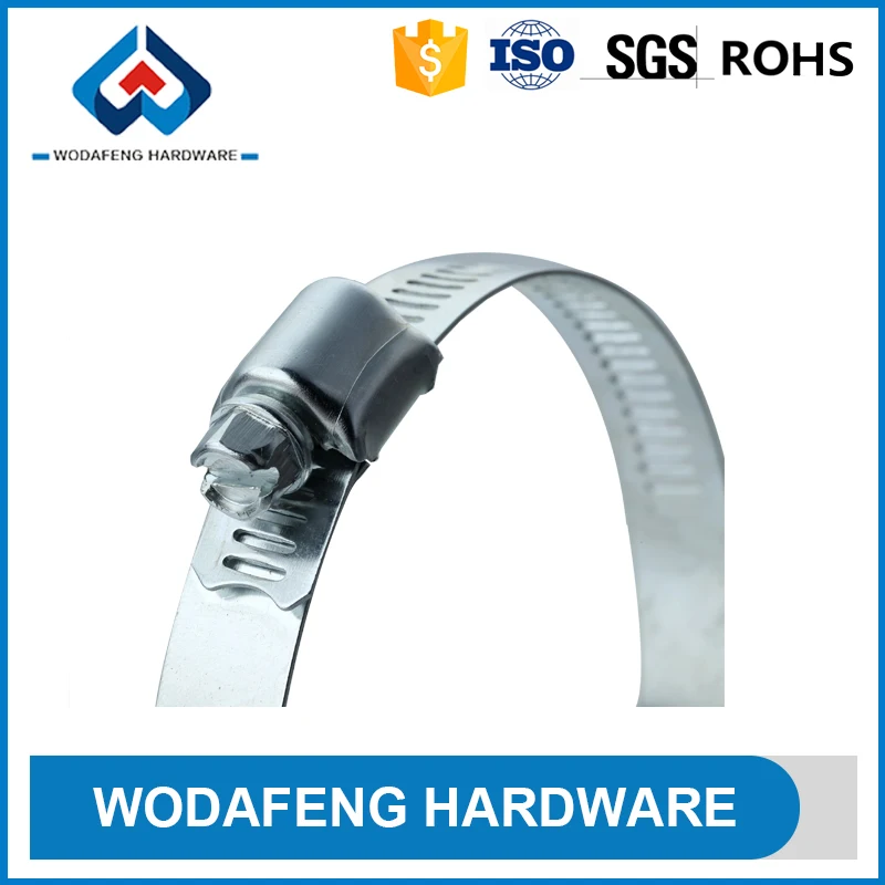 
american hose clamp aquarium hose clamp clip 