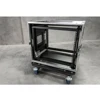 Fiasconite 8 Space ATA Shock Rack Flight Cases