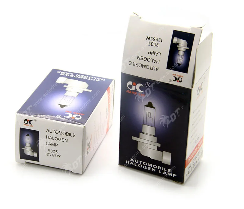 Hir2 Lamp Bulbs 12v 55w E4 9012 Hir2 Lamp Hir 2 Light Bulbs Lamps - Buy ...