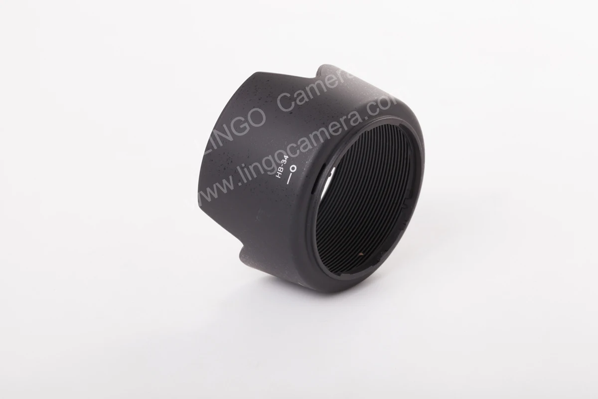 NP4301_511b.JPG