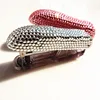 Promotional Gifts Diamond stapler