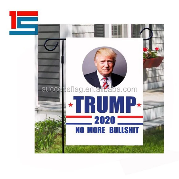 Custom Garden Flag Trump.jpg