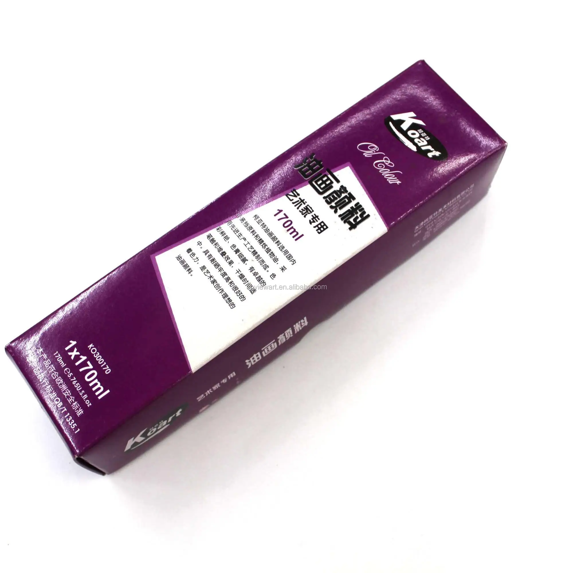 oil colour paint (4).JPG