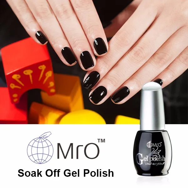 Professional Manufacturer Bulk Package Gel Nail Polish Kg Buy Nail