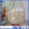 molecular sieve 13x hp for PSA oxygen generator