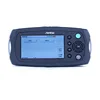 Handheld Network Master With Light Sources, Power Meter, Visual Fault Locators, Anritsu MT9090 OTDR