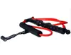 golf driving range belt & golf power belt training aids & golf swing resistance band