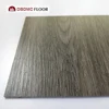 Indoor Usage and PVC Material Vinyl Wood Planks for home decor