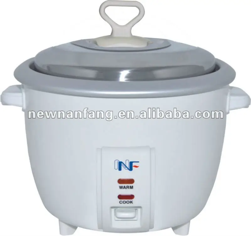 Malaysia Manufacturers Good Quality Cheap Price Bangladesh Magic Wellful Electric Steam Mini