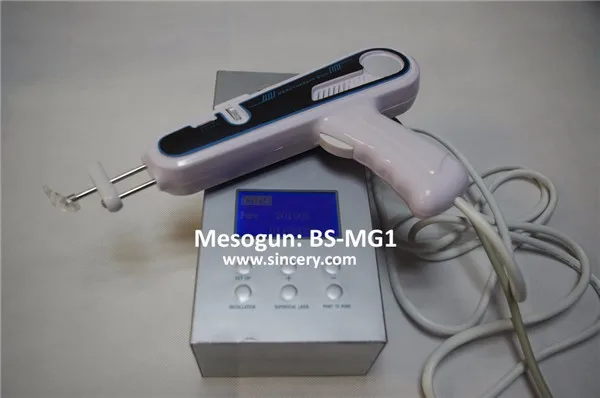 BS-MG1.jpg