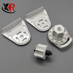 Image of 32mm&36mm&38 mm roller blinds mechanism/roller blind clutch
