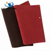 good abrasion resistant china suede car upholstery fabrics and car seat cover leather